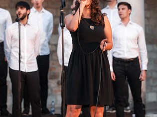 AM_Kastelet-ZborKoncert-80.jpg